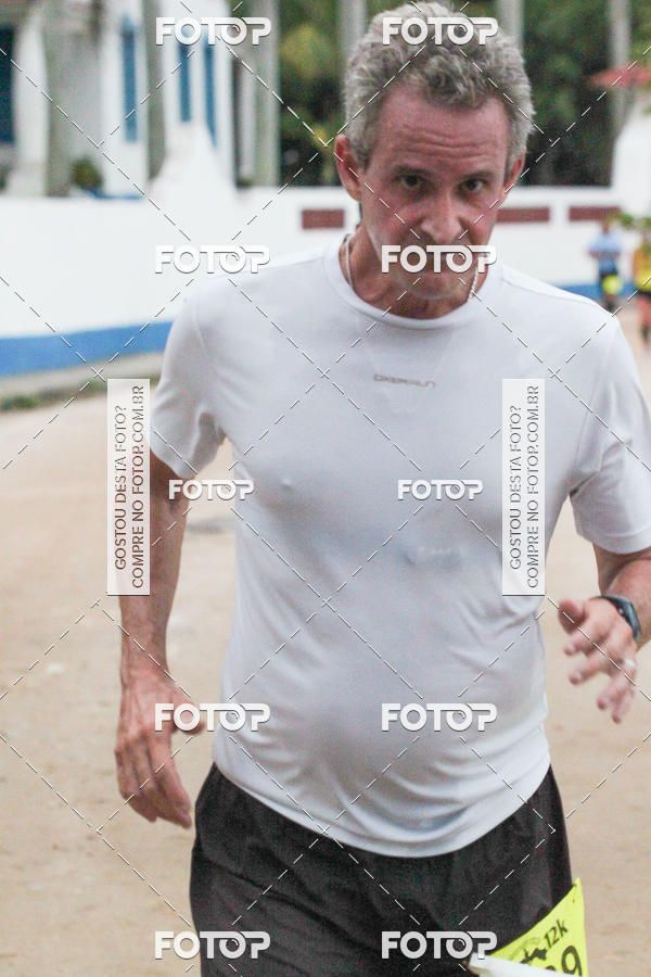 Buy your photos of the eventCorrida e Caminhada Paquet� Vip on Fotop