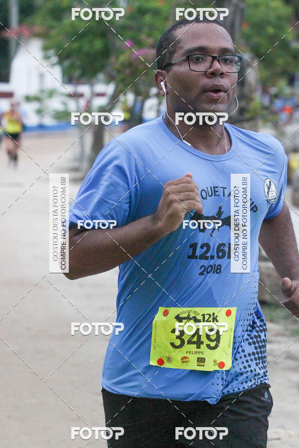 Buy your photos of the eventCorrida e Caminhada Paquet� Vip on Fotop