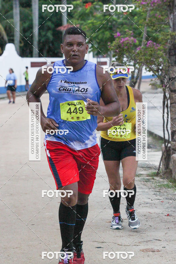Buy your photos of the eventCorrida e Caminhada Paquet� Vip on Fotop