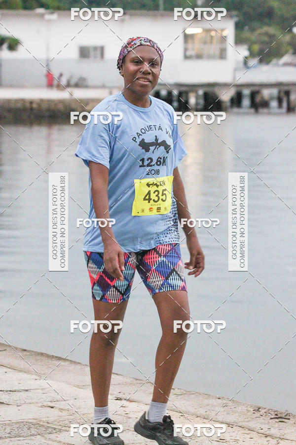 Buy your photos of the eventCorrida e Caminhada Paquet� Vip on Fotop