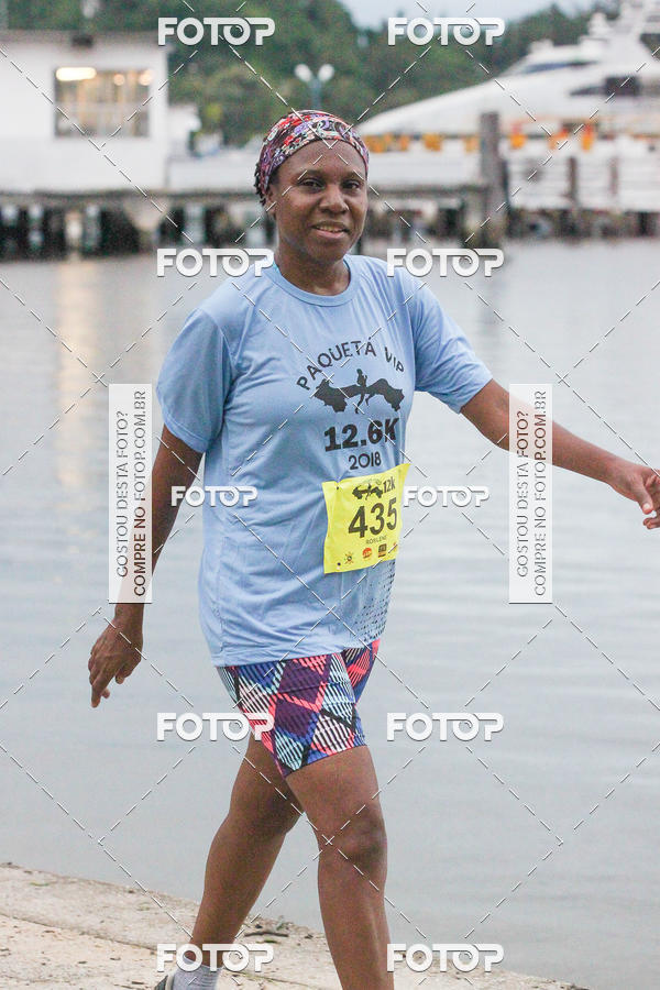 Buy your photos of the eventCorrida e Caminhada Paquet� Vip on Fotop