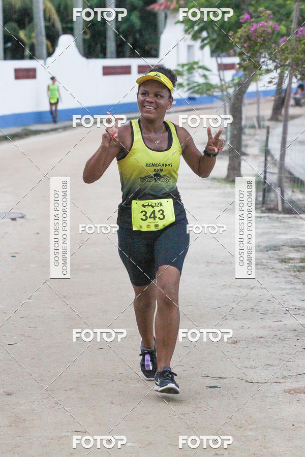 Buy your photos of the eventCorrida e Caminhada Paquet� Vip on Fotop