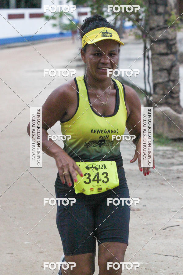 Buy your photos of the eventCorrida e Caminhada Paquet� Vip on Fotop