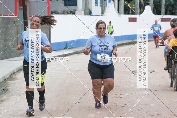 Buy your photos of the eventCorrida e Caminhada Paquet� Vip on Fotop