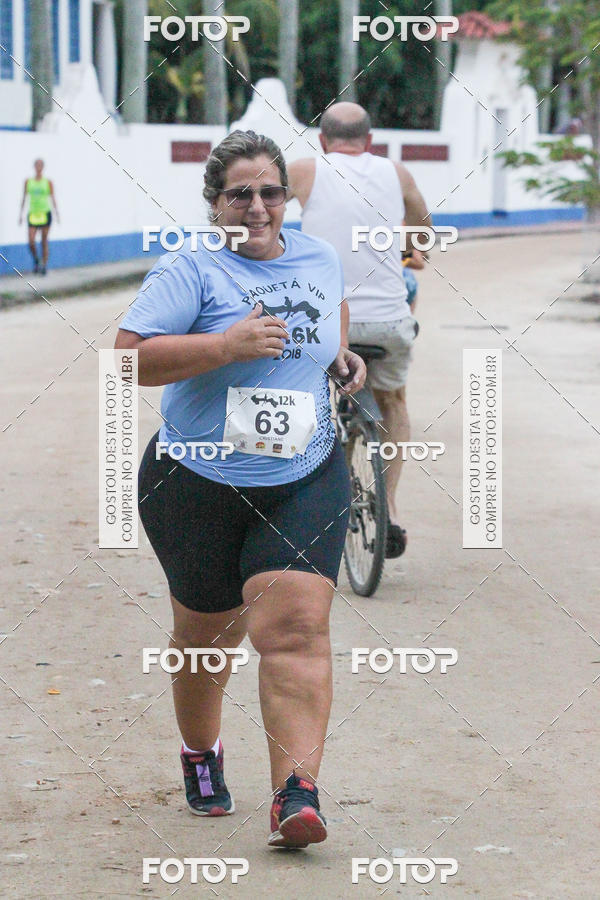 Buy your photos of the eventCorrida e Caminhada Paquet� Vip on Fotop