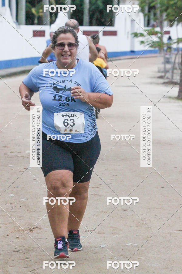 Buy your photos of the eventCorrida e Caminhada Paquet� Vip on Fotop