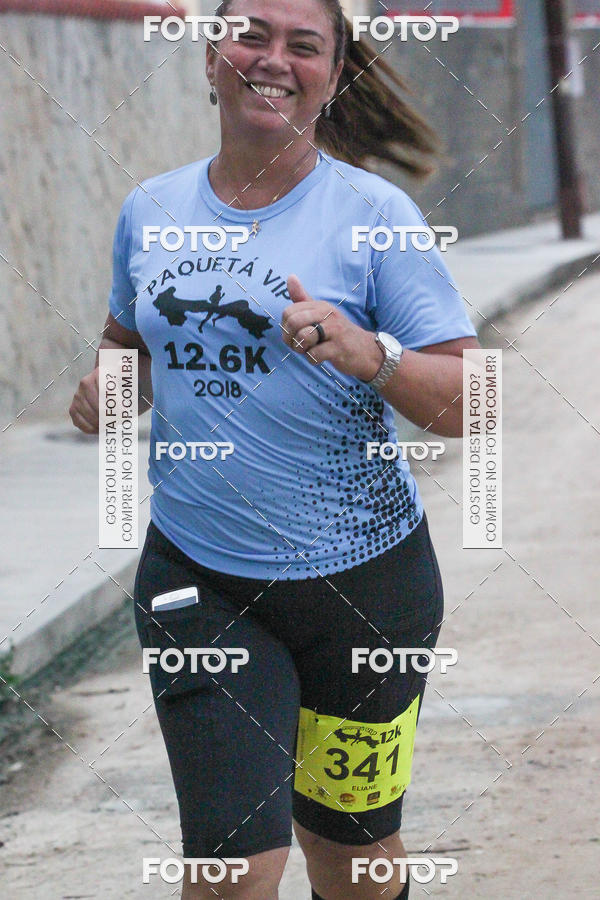 Buy your photos of the eventCorrida e Caminhada Paquet� Vip on Fotop
