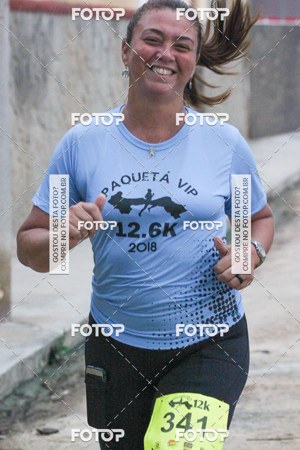 Buy your photos of the eventCorrida e Caminhada Paquet� Vip on Fotop