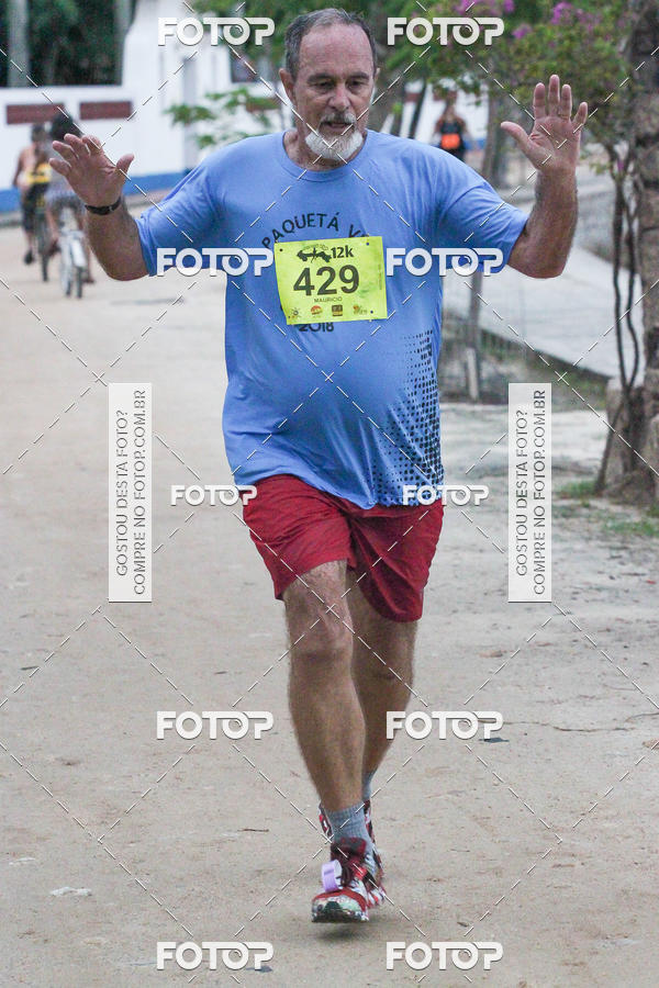 Buy your photos of the eventCorrida e Caminhada Paquet� Vip on Fotop