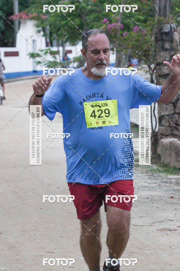 Buy your photos of the eventCorrida e Caminhada Paquet� Vip on Fotop