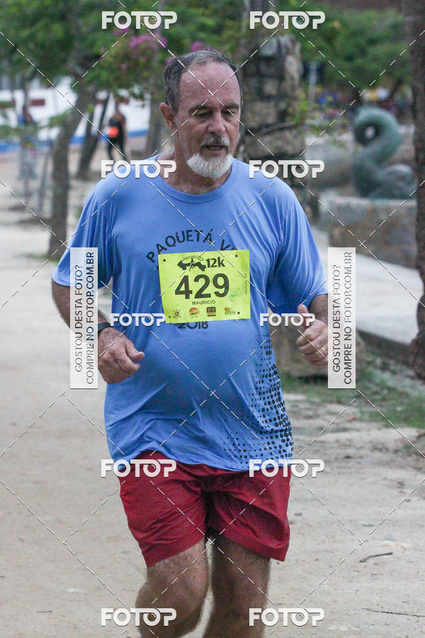 Buy your photos of the eventCorrida e Caminhada Paquet� Vip on Fotop