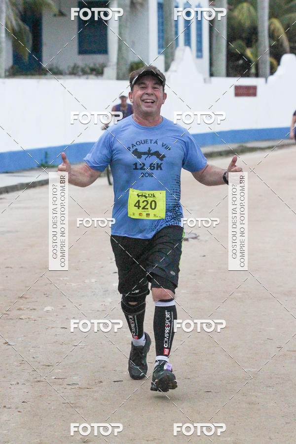 Buy your photos of the eventCorrida e Caminhada Paquet� Vip on Fotop