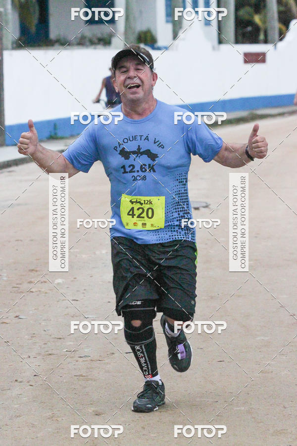 Buy your photos of the eventCorrida e Caminhada Paquet� Vip on Fotop