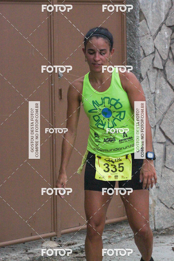 Buy your photos of the eventCorrida e Caminhada Paquet� Vip on Fotop