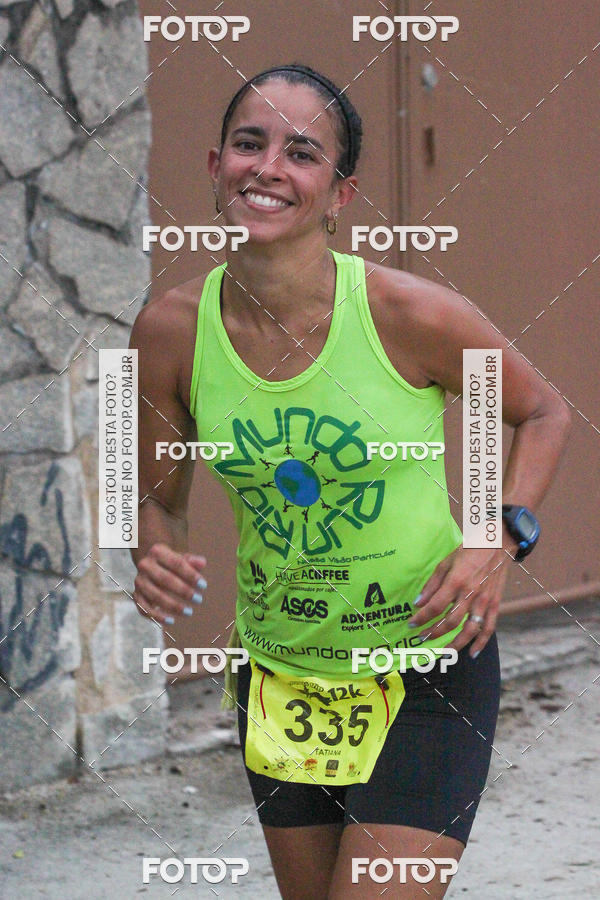 Buy your photos of the eventCorrida e Caminhada Paquet� Vip on Fotop