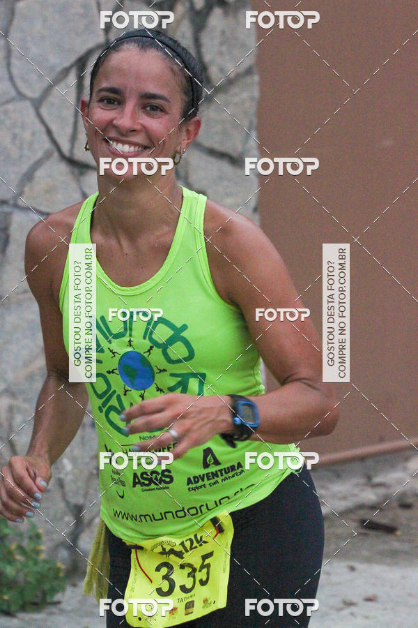 Buy your photos of the eventCorrida e Caminhada Paquet� Vip on Fotop