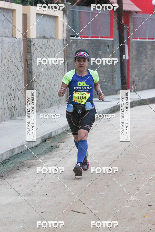 Buy your photos of the eventCorrida e Caminhada Paquet� Vip on Fotop
