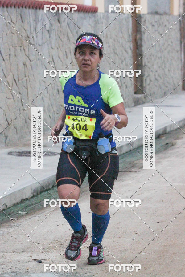Buy your photos of the eventCorrida e Caminhada Paquet� Vip on Fotop