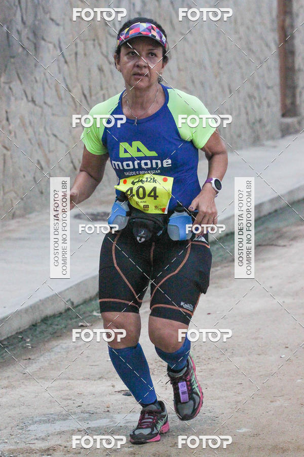 Buy your photos of the eventCorrida e Caminhada Paquet� Vip on Fotop