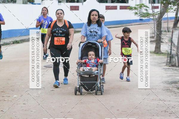 Buy your photos of the eventCorrida e Caminhada Paquet� Vip on Fotop