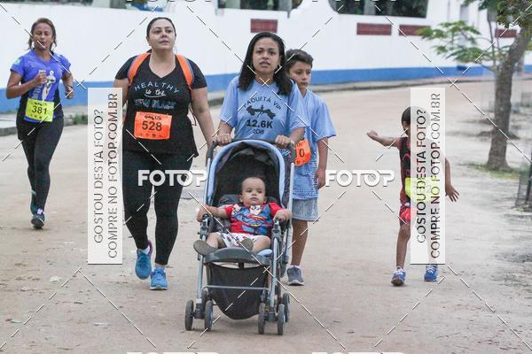 Buy your photos of the eventCorrida e Caminhada Paquet� Vip on Fotop