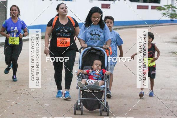 Buy your photos of the eventCorrida e Caminhada Paquet� Vip on Fotop