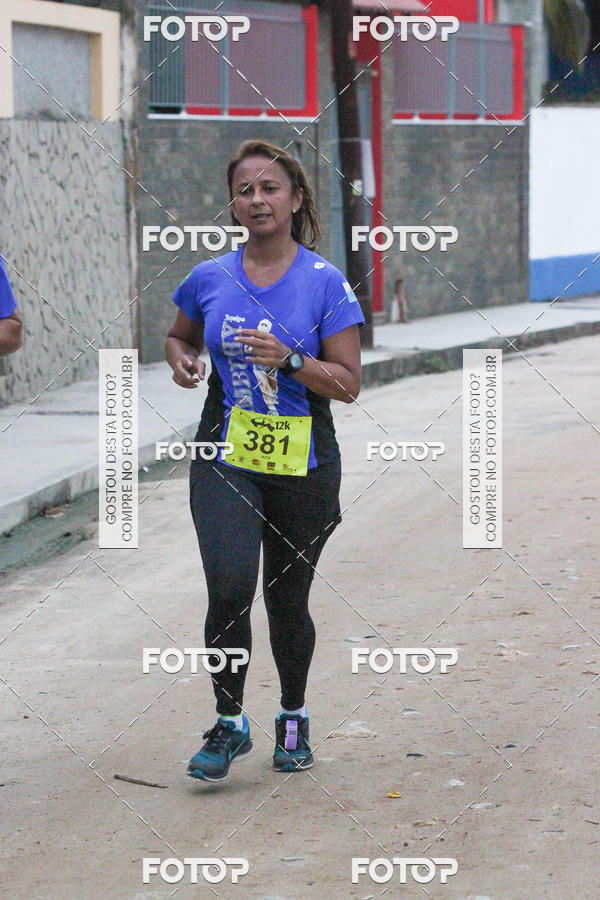 Buy your photos of the eventCorrida e Caminhada Paquet� Vip on Fotop