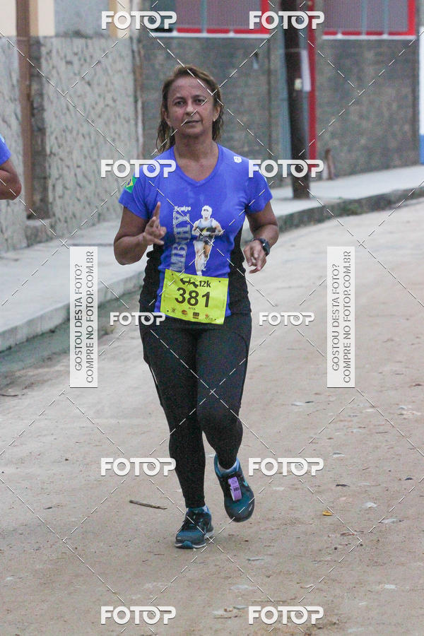 Buy your photos of the eventCorrida e Caminhada Paquet� Vip on Fotop