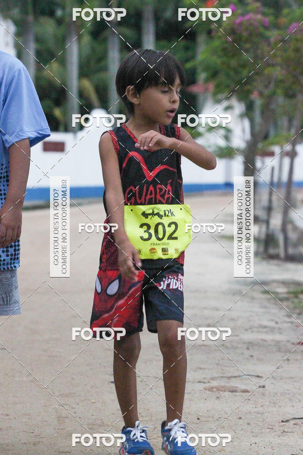 Buy your photos of the eventCorrida e Caminhada Paquet� Vip on Fotop