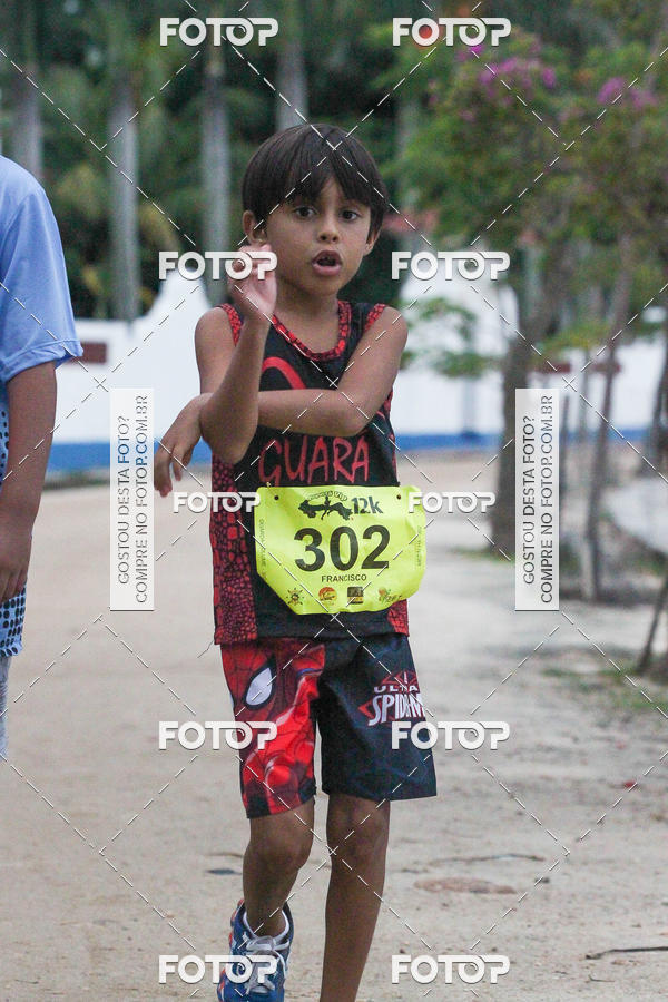 Buy your photos of the eventCorrida e Caminhada Paquet� Vip on Fotop