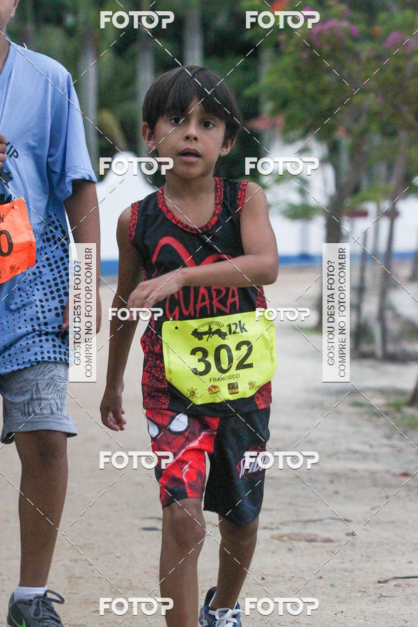 Buy your photos of the eventCorrida e Caminhada Paquet� Vip on Fotop