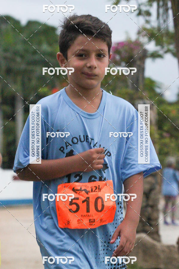 Buy your photos of the eventCorrida e Caminhada Paquet� Vip on Fotop