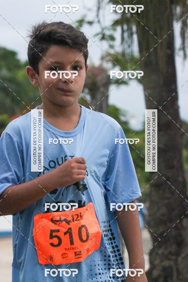 Buy your photos of the eventCorrida e Caminhada Paquet� Vip on Fotop