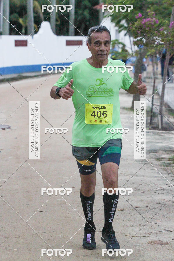 Buy your photos of the eventCorrida e Caminhada Paquet� Vip on Fotop