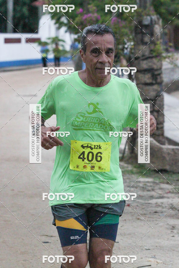 Buy your photos of the eventCorrida e Caminhada Paquet� Vip on Fotop