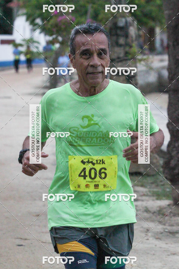 Buy your photos of the eventCorrida e Caminhada Paquet� Vip on Fotop
