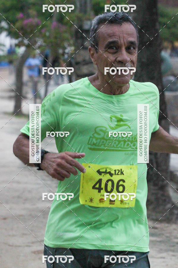 Buy your photos of the eventCorrida e Caminhada Paquet� Vip on Fotop