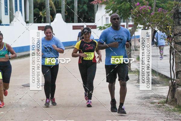 Buy your photos of the eventCorrida e Caminhada Paquet� Vip on Fotop