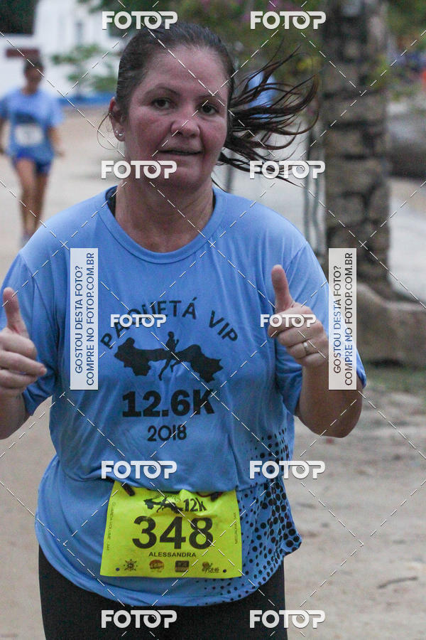 Buy your photos of the eventCorrida e Caminhada Paquet� Vip on Fotop