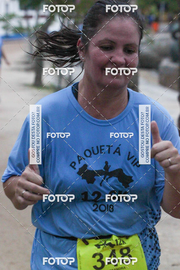 Buy your photos of the eventCorrida e Caminhada Paquet� Vip on Fotop