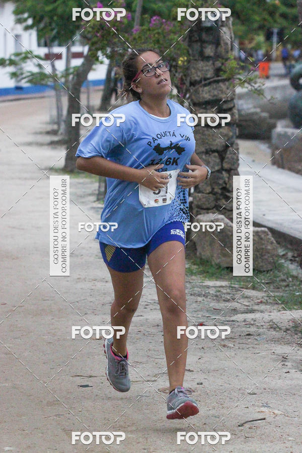 Buy your photos of the eventCorrida e Caminhada Paquet� Vip on Fotop