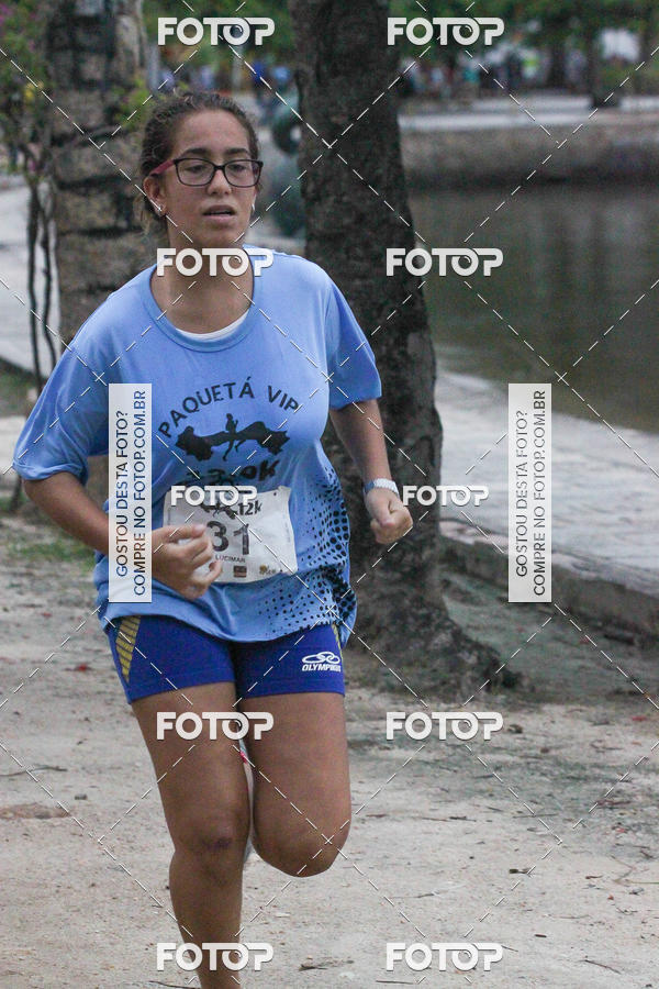 Buy your photos of the eventCorrida e Caminhada Paquet� Vip on Fotop