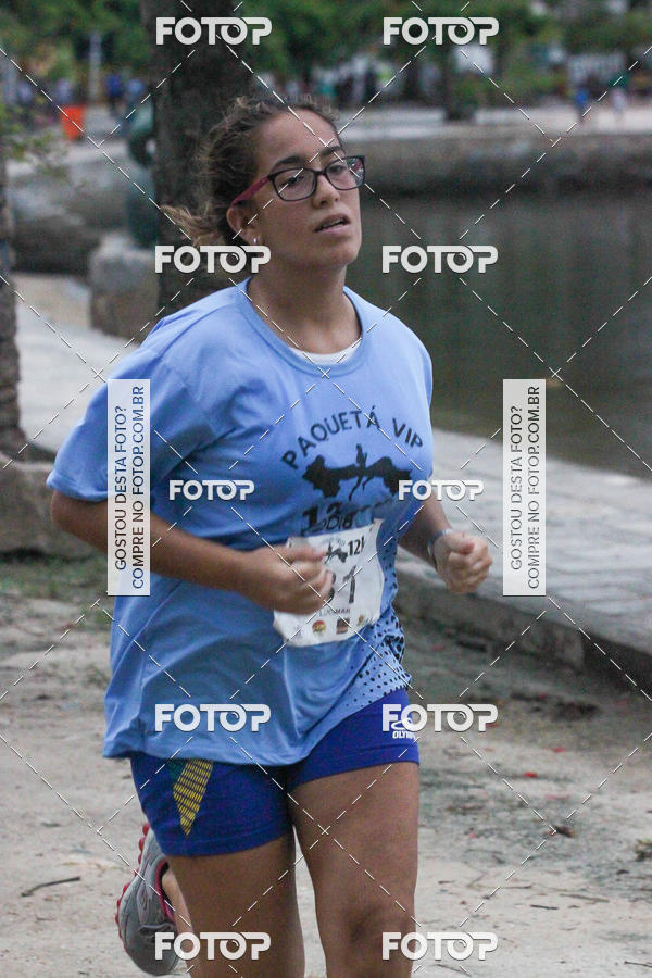 Buy your photos of the eventCorrida e Caminhada Paquet� Vip on Fotop