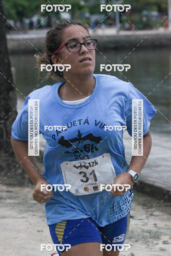 Buy your photos of the eventCorrida e Caminhada Paquet� Vip on Fotop