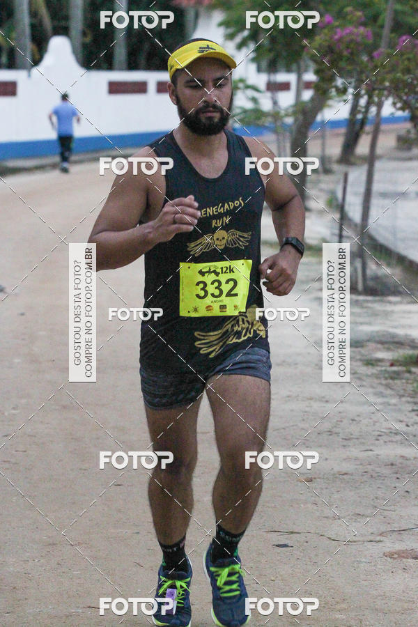 Buy your photos of the eventCorrida e Caminhada Paquet� Vip on Fotop