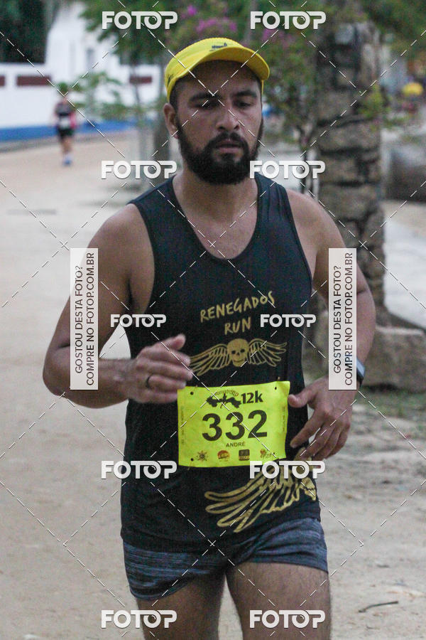 Buy your photos of the eventCorrida e Caminhada Paquet� Vip on Fotop