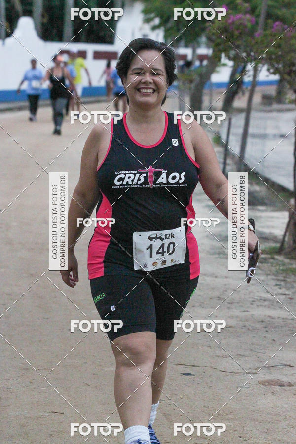 Buy your photos of the eventCorrida e Caminhada Paquet� Vip on Fotop