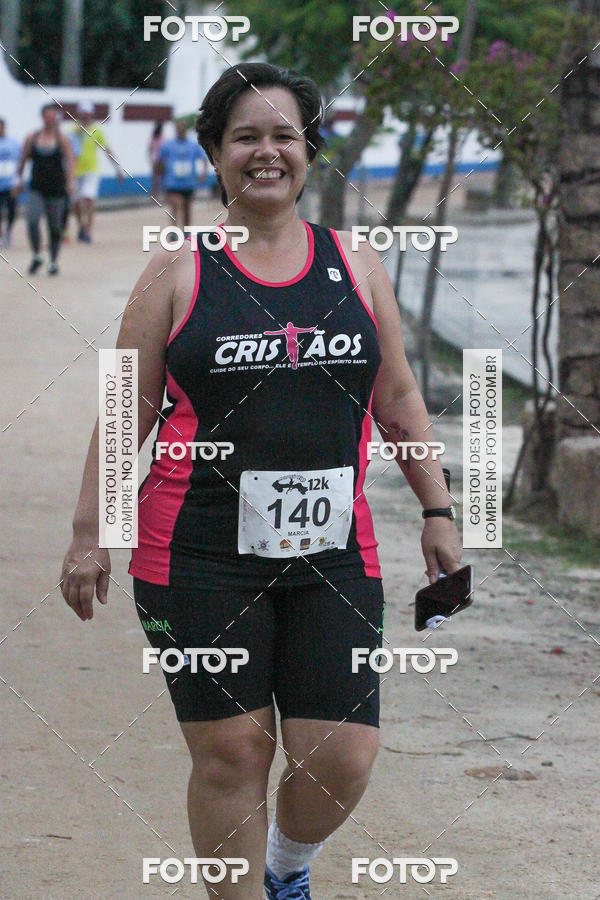 Buy your photos of the eventCorrida e Caminhada Paquet� Vip on Fotop