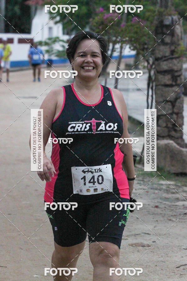 Buy your photos of the eventCorrida e Caminhada Paquet� Vip on Fotop
