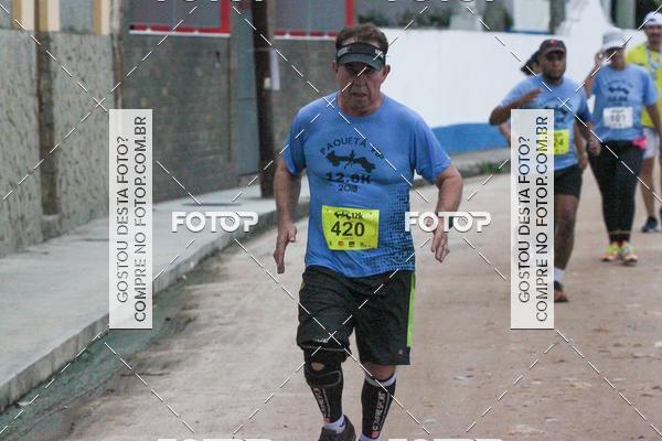 Buy your photos of the eventCorrida e Caminhada Paquet� Vip on Fotop